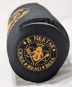 Can Koozie (B. Nektar Punk)