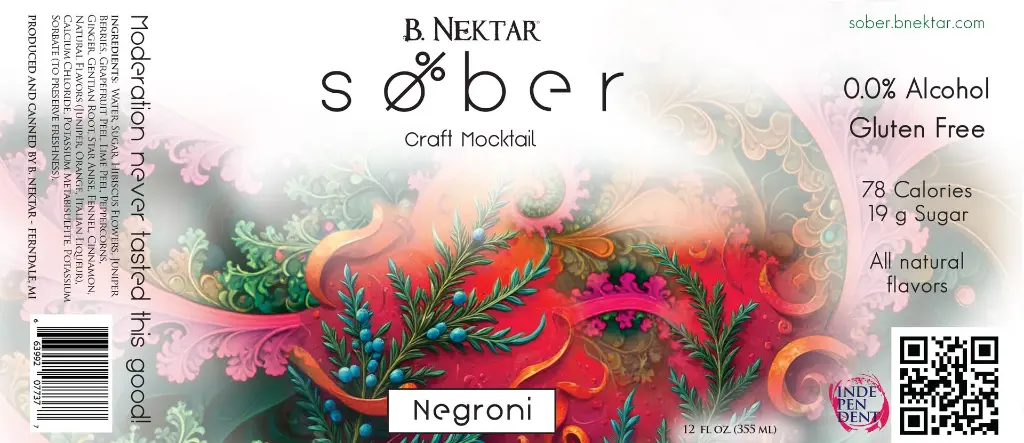 3p625x8p375-Negroni.webp