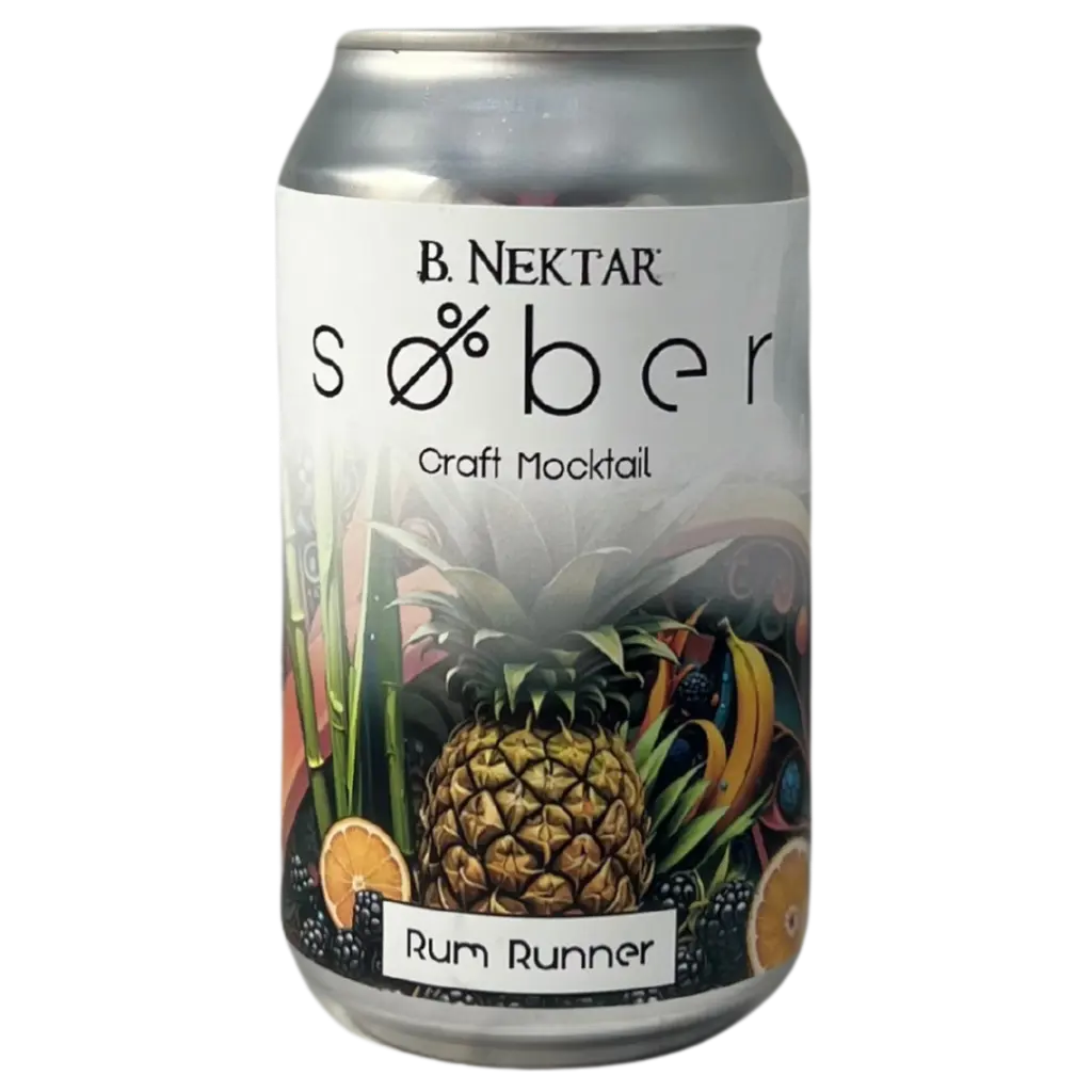 Rum Runner Product Photo (1).webp