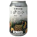 Rum Runner Product Photo (1).webp