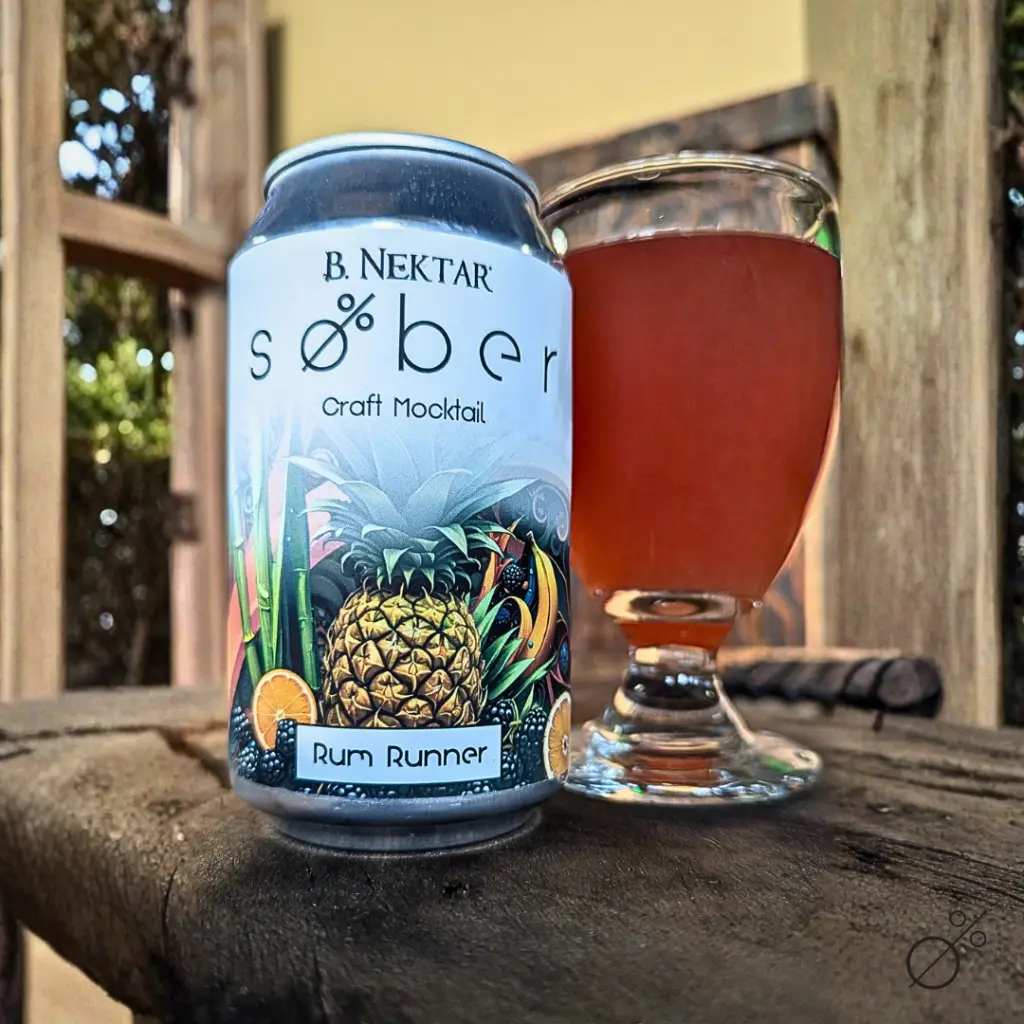 Sober Rum Runner (1).webp