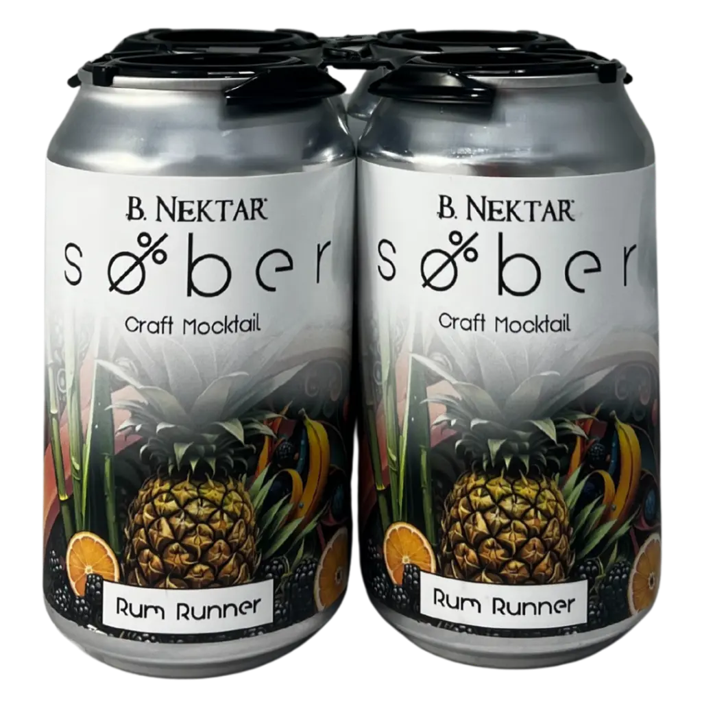 Rum Runner Product Photo (2).webp