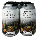 Rum Runner Product Photo (2).webp