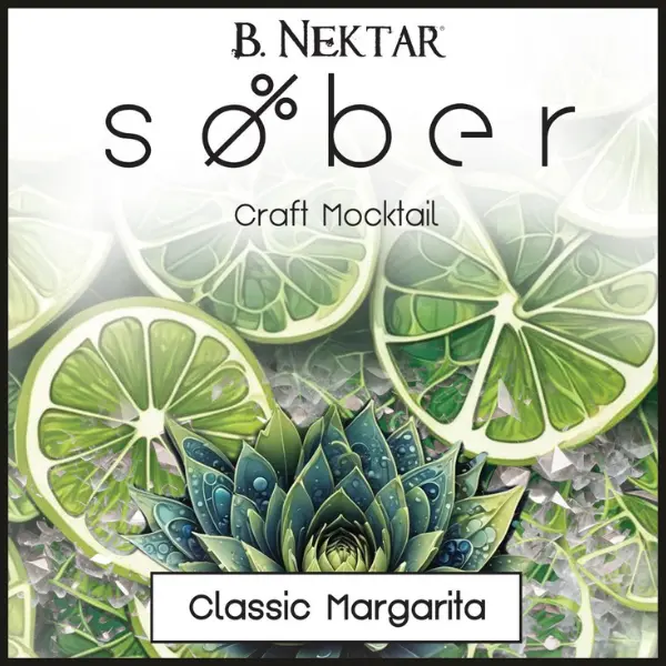 Margarita 600x600.webp