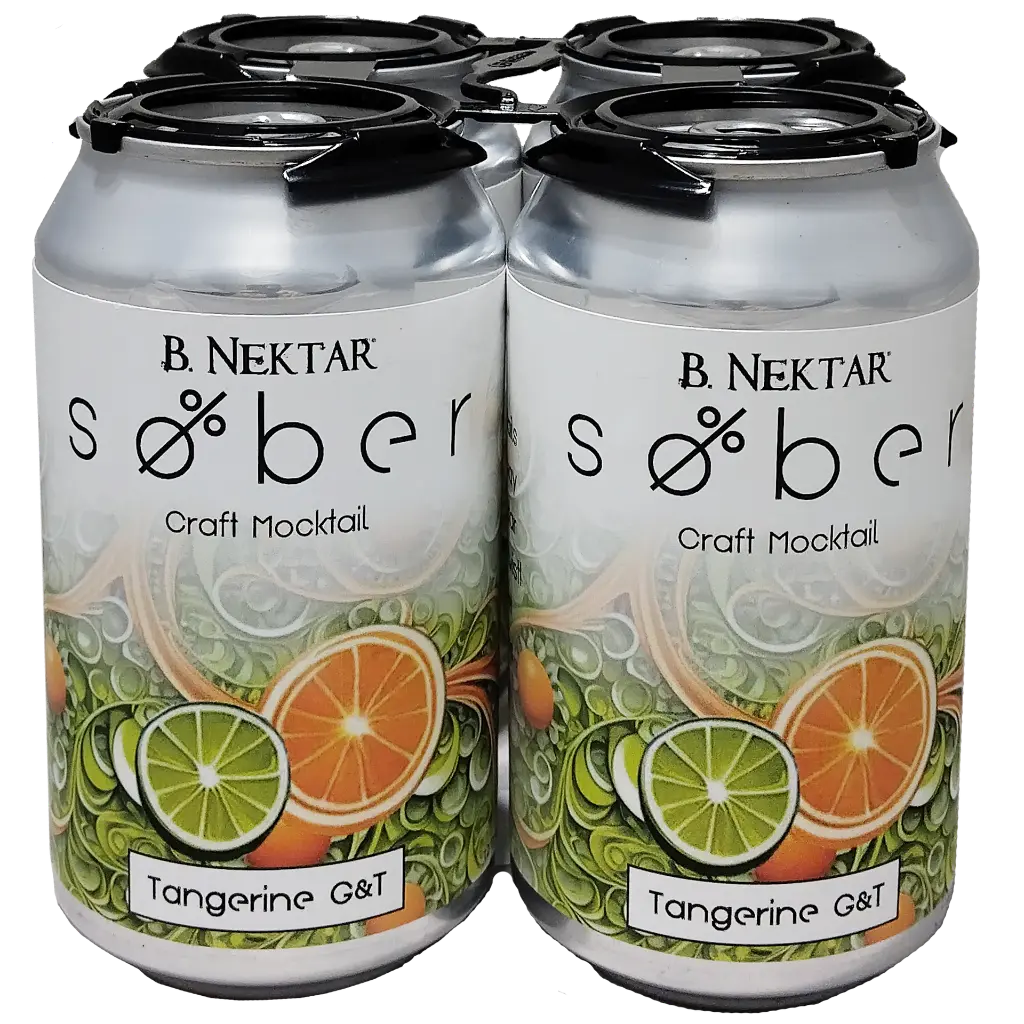 Sober-G&T-4Pack.webp
