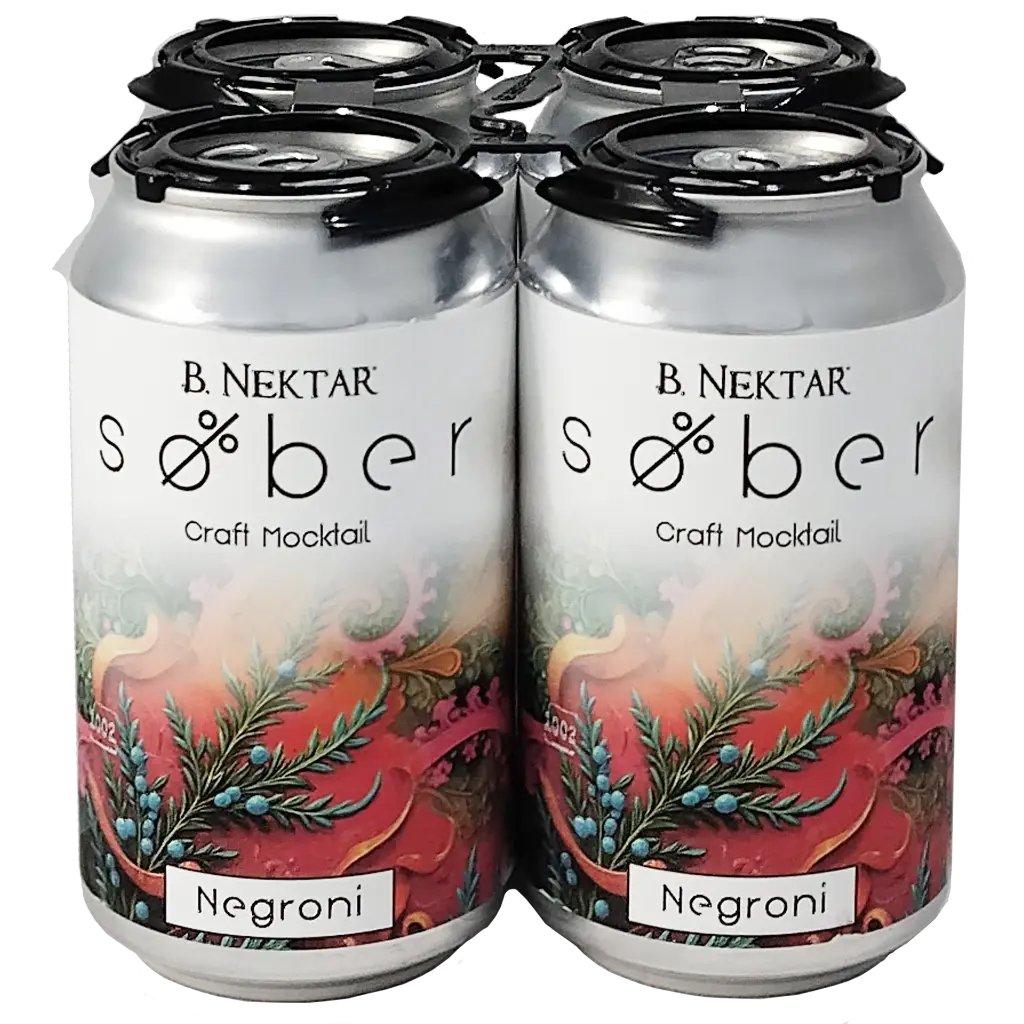 Sober-Negroni-4Pack.webp