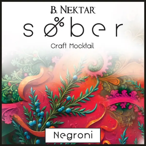 Negroni 600x600.webp