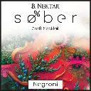 Negroni 600x600.webp