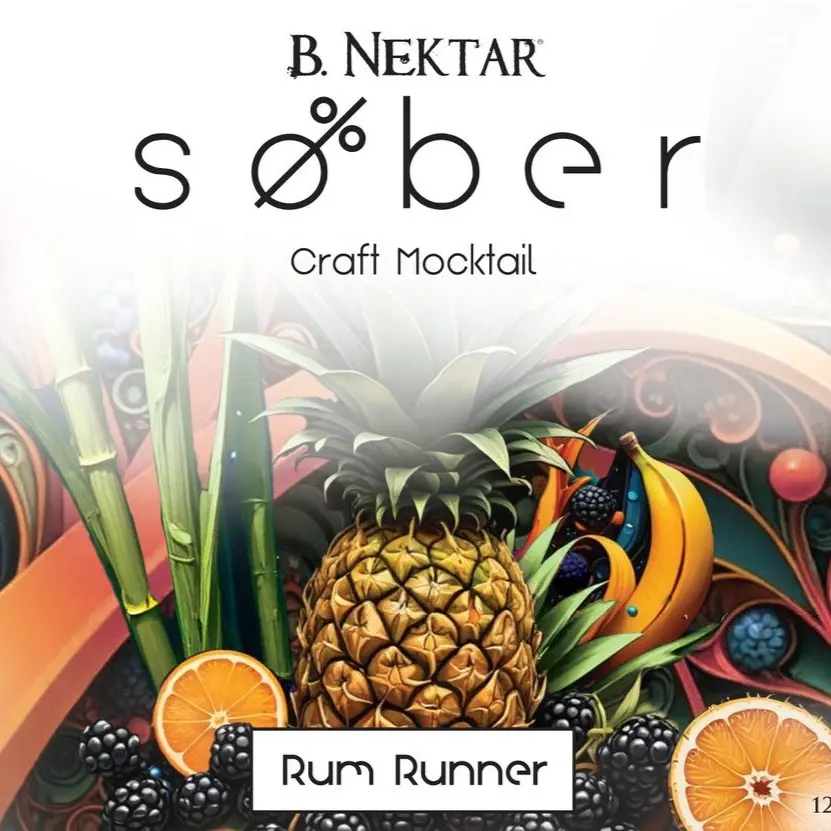 3p625x8p375-RumRunner web.webp