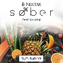 3p625x8p375-RumRunner web.webp