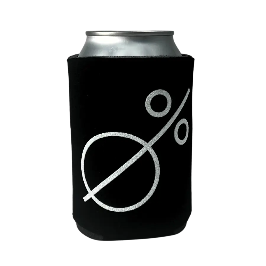 Sober coozie back.webp