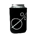 Sober coozie back.webp