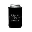 Sober coozie front.webp
