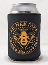 Can Koozie (B. Nektar Punk)