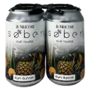 SOBER - Rum Runner  - Case (24x12oz)