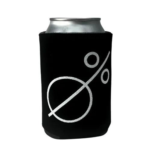 B. Nektar Sober Can Coozie